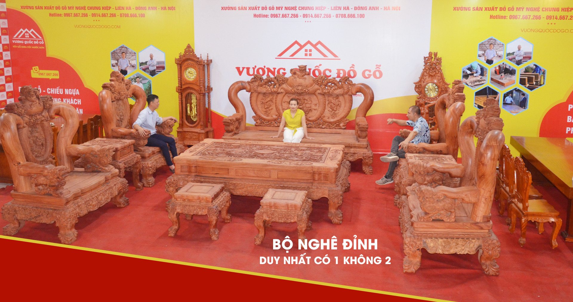 bo-nghe-dinh-vuongquocgo