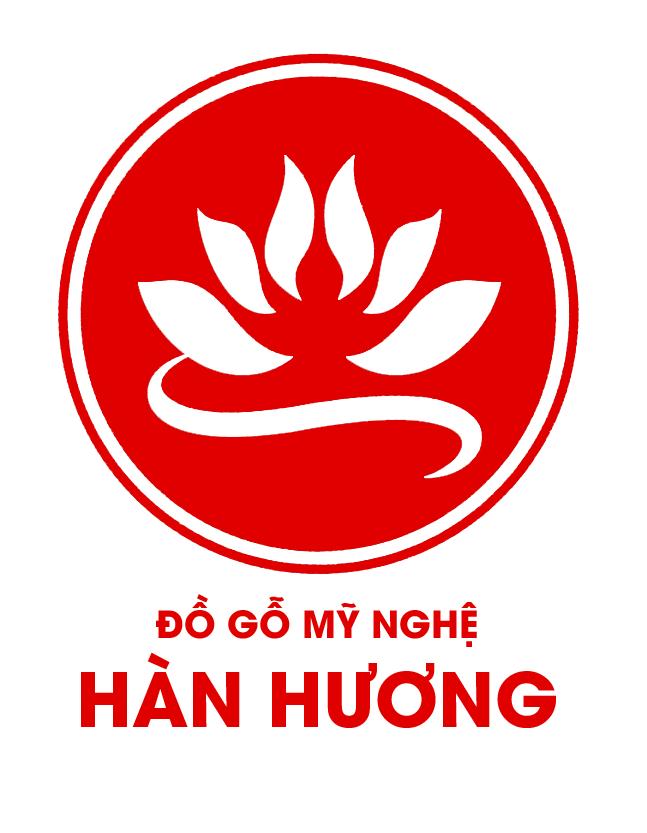 Đồ Gỗ Mỹ Nghệ Hàn Hương